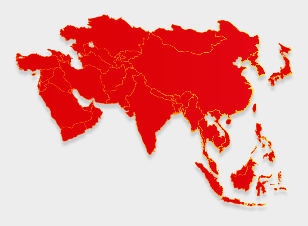 2010