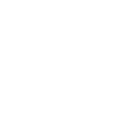 Accessible on multiple devices