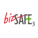 Bizsafe 3