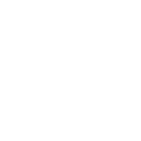 Generate reports