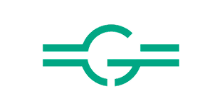 Gravio