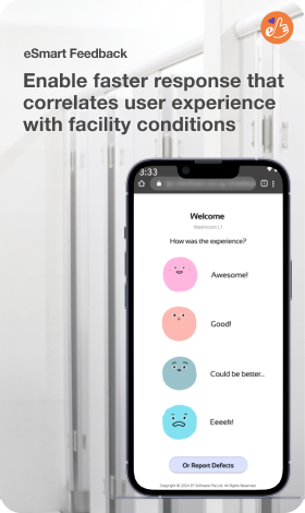 eSmart Feedback