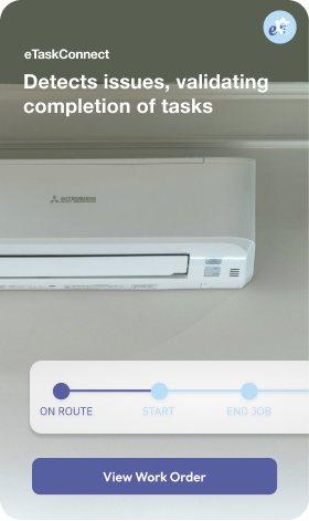 eTaskConnect