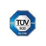 ISO27001