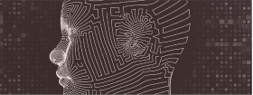 Optional AI Integrations