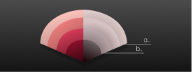 Visualise & Analyse