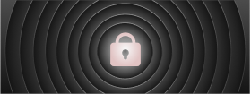 Secure