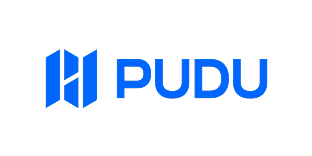 PUDU Robotics