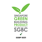 SGBC 5031