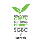SGBC 5042