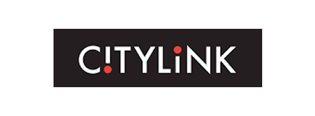 Trusted Customers_CityLink