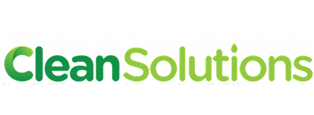 Trusted Customers_CleanSolutions
