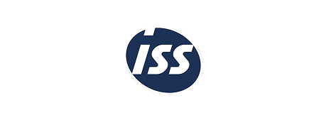 Trusted Customers_ISS