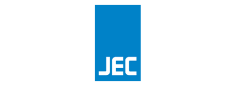 Trusted Customers_JEC