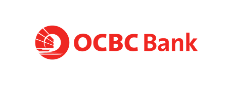 Trusted Customers_OCBC