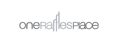 Trusted Customers_OneRaffles