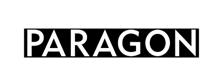Trusted Customers_Paragon