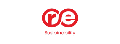 Trusted Customers_RE Sustainability