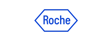 Trusted Customers_Roche