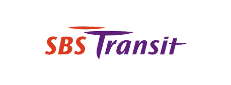 Trusted Customers_SBS