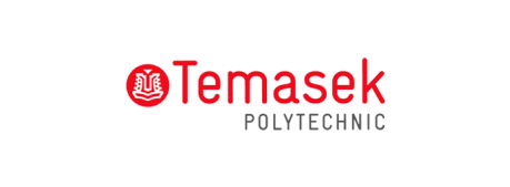 Trusted Customers_TP