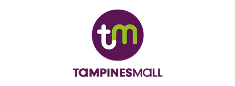 Trusted Customers_TampinesMall