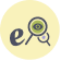 eAudit