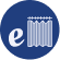 eCurtain
