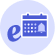 ePeriodic