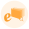 eReporting