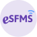 eSFMS