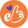 eSmart Feedback