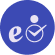 eTime Management System