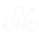 Reduced resource