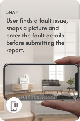 Simply Snap and Report1