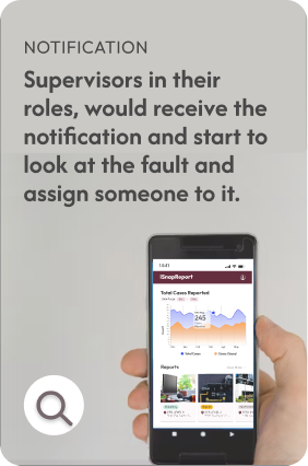 Simply Snap and Report2
