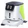 Robotics