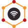IoT Sensors