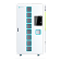 Smart Cabinet