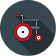 eWheelchair